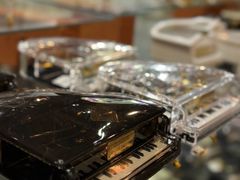 -小樽八音盒堂(手工制作体验馆店)