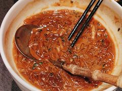 -锦府园(环球港店)