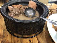 -冯小炒(巴渝大道店)