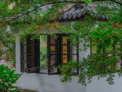 -深圳国际园林花卉博览园