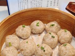-六尺巷新徽菜(总店)