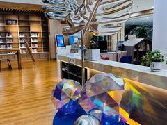 -阅读家(南海天河城店)