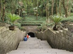 -瑶琳仙境