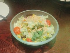 -永安鱼庄·镇江菜(东吴路店)