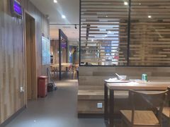 -光头卤(光谷创业街店)