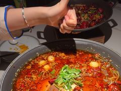 -麻六记(新天地店)