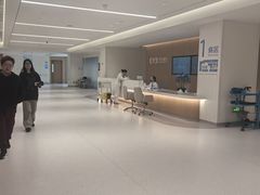 -东北大学附属辽宁爱尔眼科医院