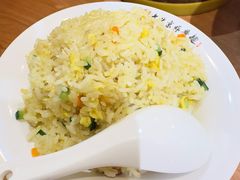 -老北京炸酱面·烤鸭(前门店)