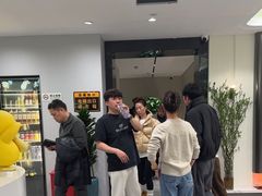 -W·24H茶楼·棋牌·掼蛋(望京店)