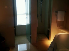 android_upload_pic-杭州逸酒店(西湖武林店)