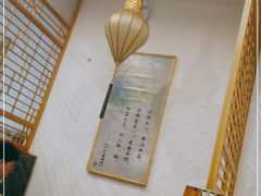 -鹈鹕素食餐厅自助餐部(正阳街店)