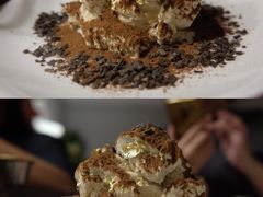 -吃饼人西餐(南开店)