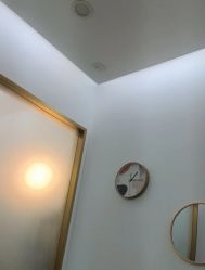 -苗医生专业祛痘·皮肤管理