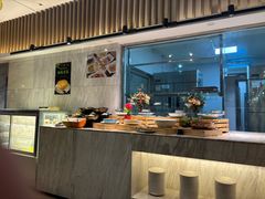 -海纳百川·都市温泉·足道·SPA(学院路店)