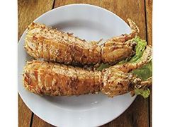 -Onion restaurant