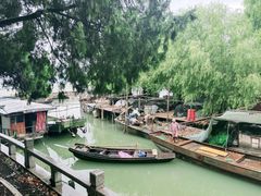 -缥缈峰景区