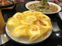 -一块豆腐·海鲜·家常菜(李沧书院路店)