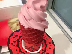 -麦当劳(小白楼店)