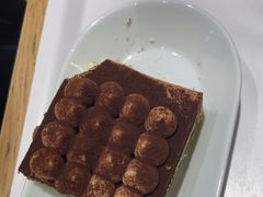 -宜家家居(四元桥商场店)