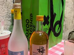 -为民烧烤吧.自贡爆炒菜.成都烧烤(收录20年好店)