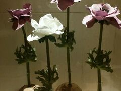 -常熟理文铂尔曼酒店