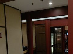 -京味斋·烤鸭·北京菜(安贞店)