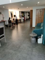 -宝贝家族国际影像馆(东郊记忆店)