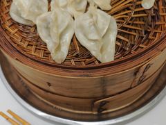 -志亮灌汤蒸饺·清真(庙后街店)