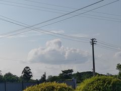 -聚味瞿记·龙虾堂(渔人码头一店)