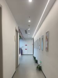 -杭州整形医院·国际部