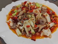 -飞虹鱼馆(春华路店)