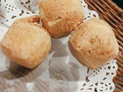 -桃源人家(东门店)