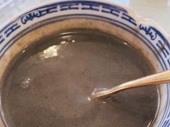 -黄氏壹品汇•水牛奶甜品(全国总店)