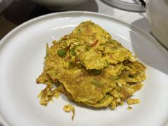 -徽镇小厨·经典徽菜(马连道店)