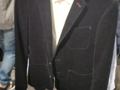 -文峰大世界(南大街店)