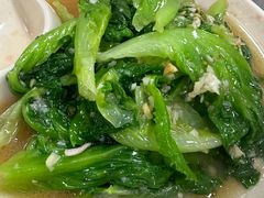 -四里沙茶面(湖滨四里店)