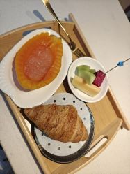 -大美母婴月子中心(吴中店)