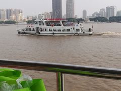 -满汉楼(江畔店)