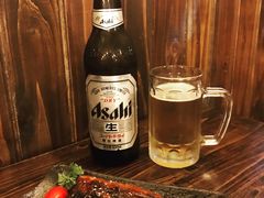 -小条食堂(三坊七巷店)