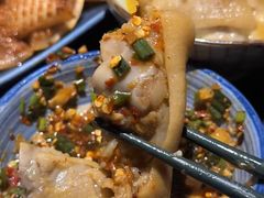 -紫滇源云南生态菜(丹凤街店)