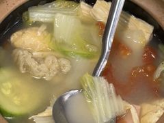 -德四家·云南傣味烧烤品牌(和谐店)