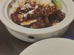 -裕丰源(福彩路店)