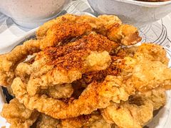 -成都瓜串串(华强北店)