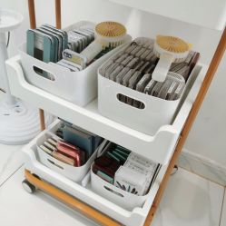 -HAO美皮肤管理·美甲美睫