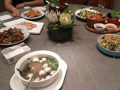 -映像威海·海鲜味道(经区店)