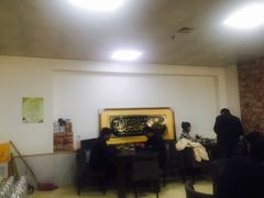 -胡家包子·清真(大众巷店)