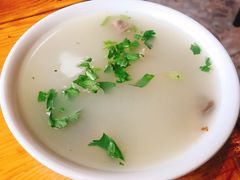 -漕河全驴宴饭店(徐水店)
