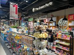 -银泰百货(海宁店)