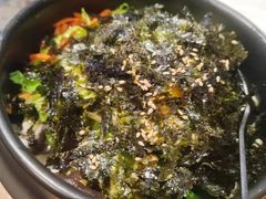 -一品诚记烤肉·甄选店(中南路店)