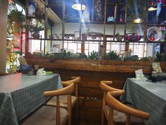 -冷峰马家鸡蛋牛奶醪糟(八朗学五巷店)